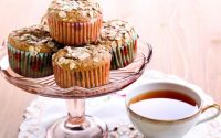 muffin-integrali-ricetta