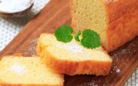 plumcake-allo-yogurt-merende-bambini-scuola