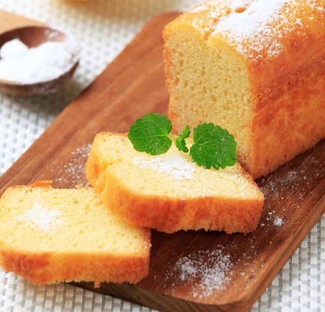 plumcake-allo-yogurt-merende-bambini-scuola