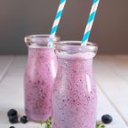 ricetta-frullato-yogurt-frutta-smoothie