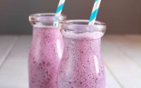 ricetta-frullato-yogurt-frutta-smoothie