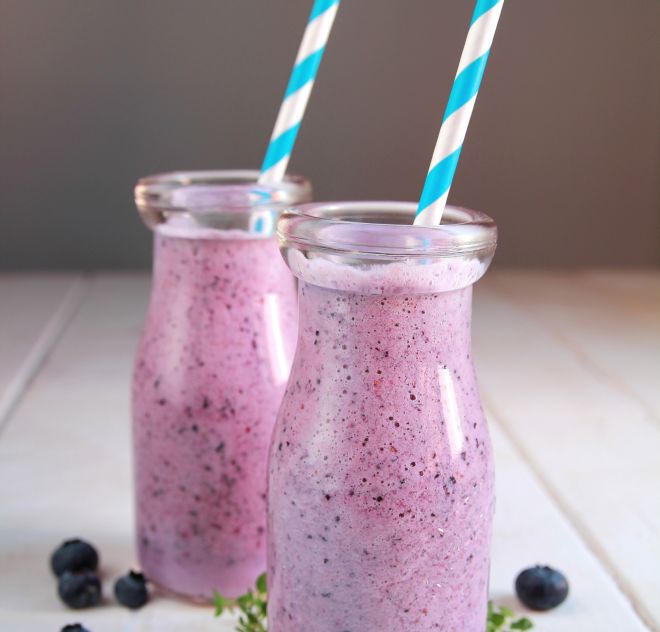 ricetta-frullato-yogurt-frutta-smoothie