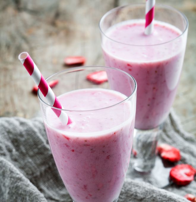  ricetta-frullato-yogurt-frutta-smoothie