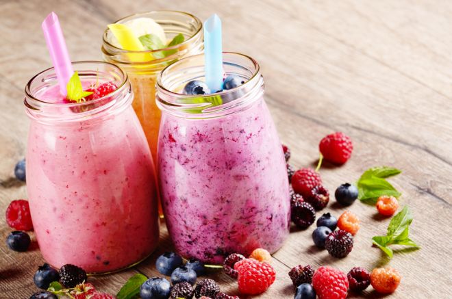  ricetta-frullato-yogurt-frutta-smoothie