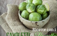 ricette-con-i-cavoletti-di-bruxelles