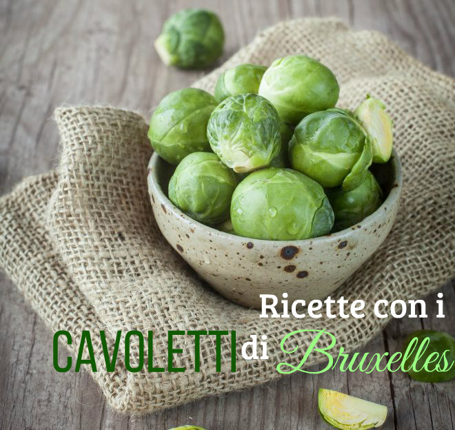 ricette-con-i-cavoletti-di-bruxelles