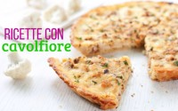 ricette-con-i-cavolfiori