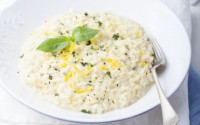 ricette-svezzamento-autosvezzamento-risotto-allo-stracchino