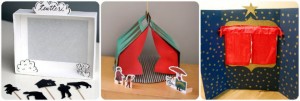 teatro-burattini-fai-da-te-per-bambini
