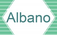 Albano