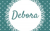 Debora