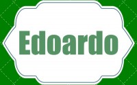 Edoardo