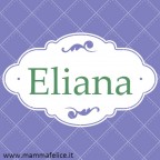 Eliana