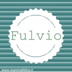 FulvioFulvio