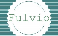 FulvioFulvio
