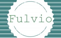 FulvioFulvio