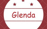 glenda