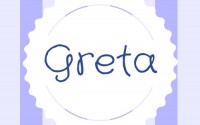 Greta