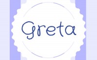 Greta