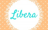 Libera