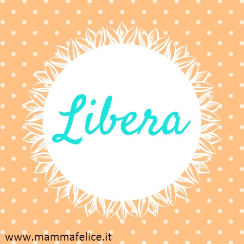 Libera