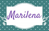 Marilena