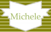 Michele