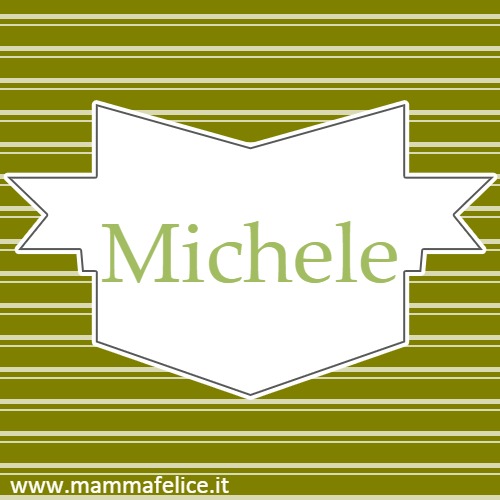 Michele