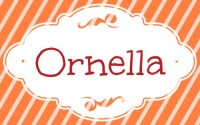Ornella