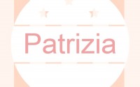 Patrizia