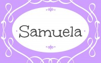 Samuela