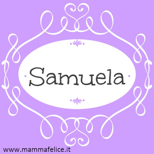 Samuela