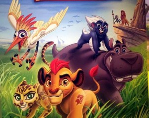 animali-della-savana-carte-tematiche-montessori-inglese