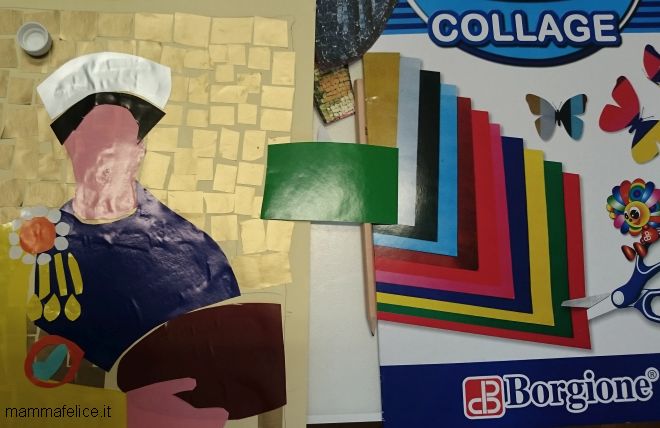 arte-per-bambini-mosaico-bizantino-collage