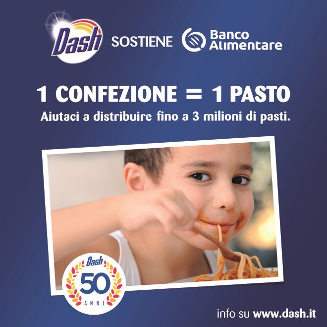 banco-alimentare-dash