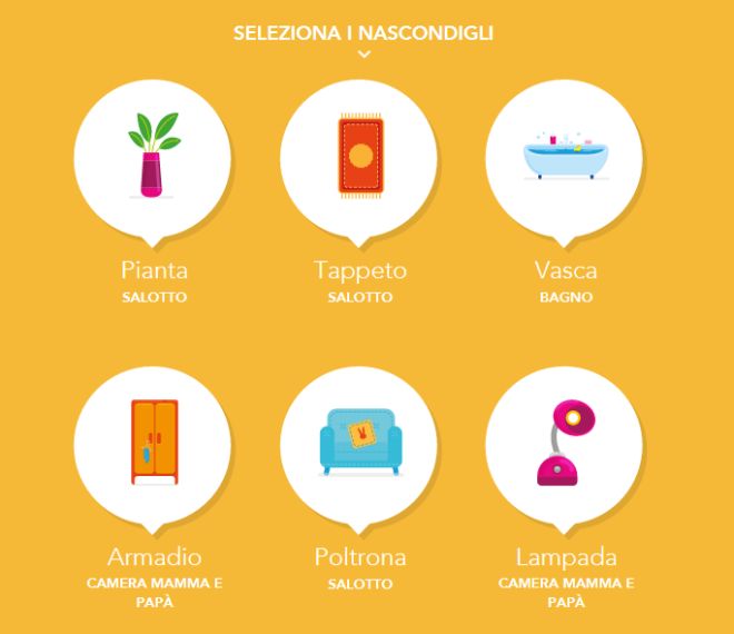 caccia-alle-uova-di-pasqua-come-organizzarla