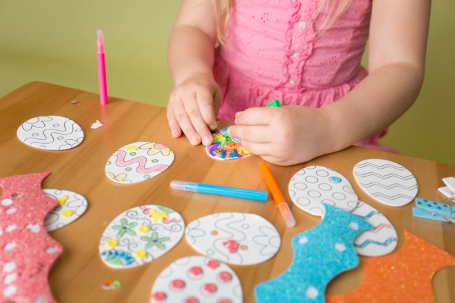  caccia-alle-uova-di-pasqua-come-organizzarla