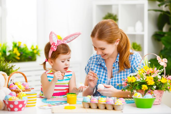 caccia-alle-uova-di-pasqua-come-organizzarla