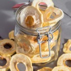 come-fare-le-mele-essiccate-in-casa