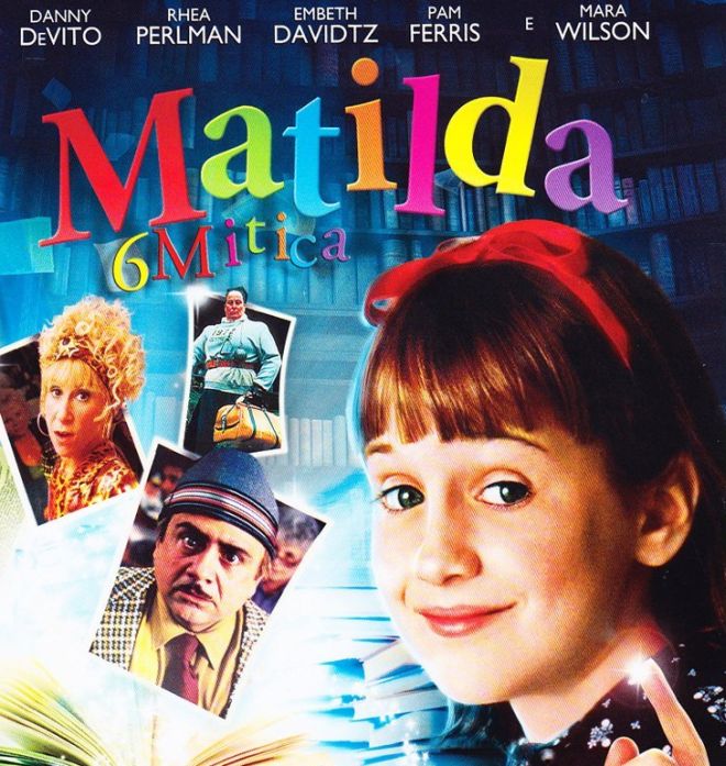 film-per-bambini-dai-6-8-anni-bellissimi-divertenti