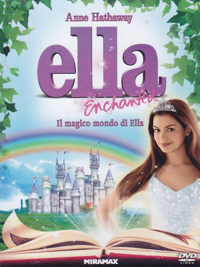 film-per-bambini-dai-6-8-anni-bellissimi-divertenti-07