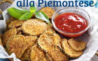 fritto-misto-alla-piemontese