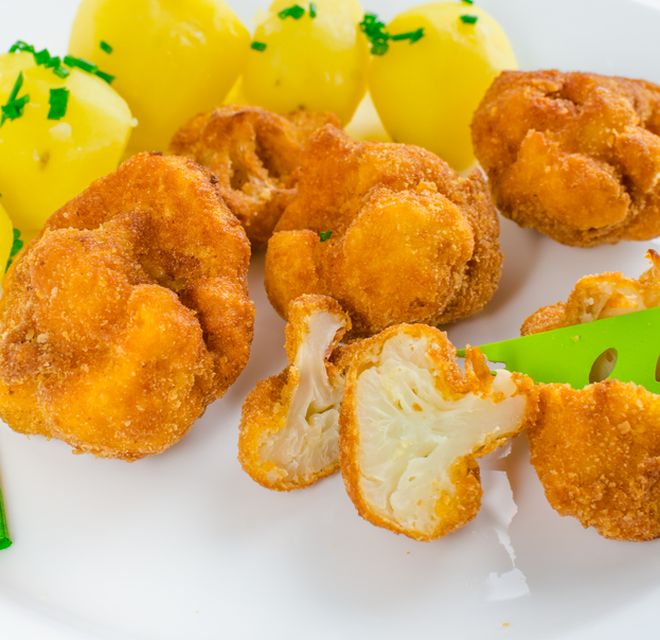 fritto-misto-alla-piemontese-verdure