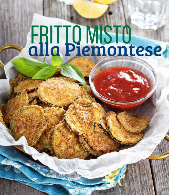 fritto-misto-alla-piemontese