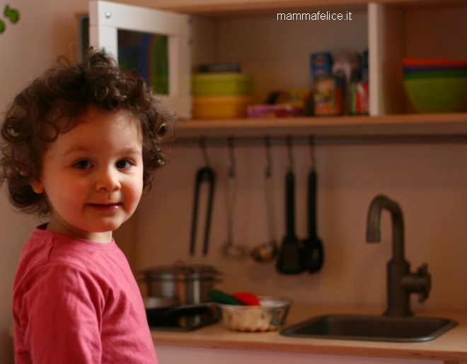 giochi-simbolici-montessori