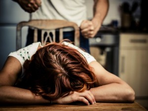 matrimonio-parita-femminicidio-violenza-donne