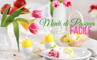 menu-di-pasqua-facile