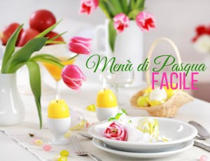 menu-di-pasqua-facile