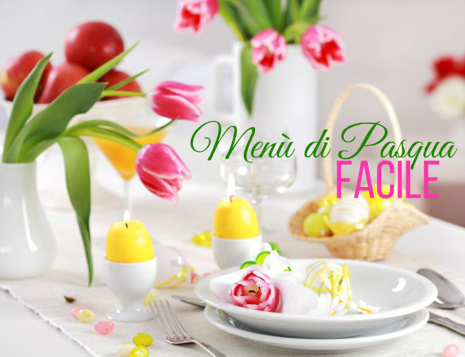 menu-di-pasqua-facile