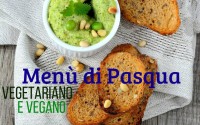 menu-di-pasqua-vegano-vegetariano